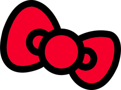 Sanrio