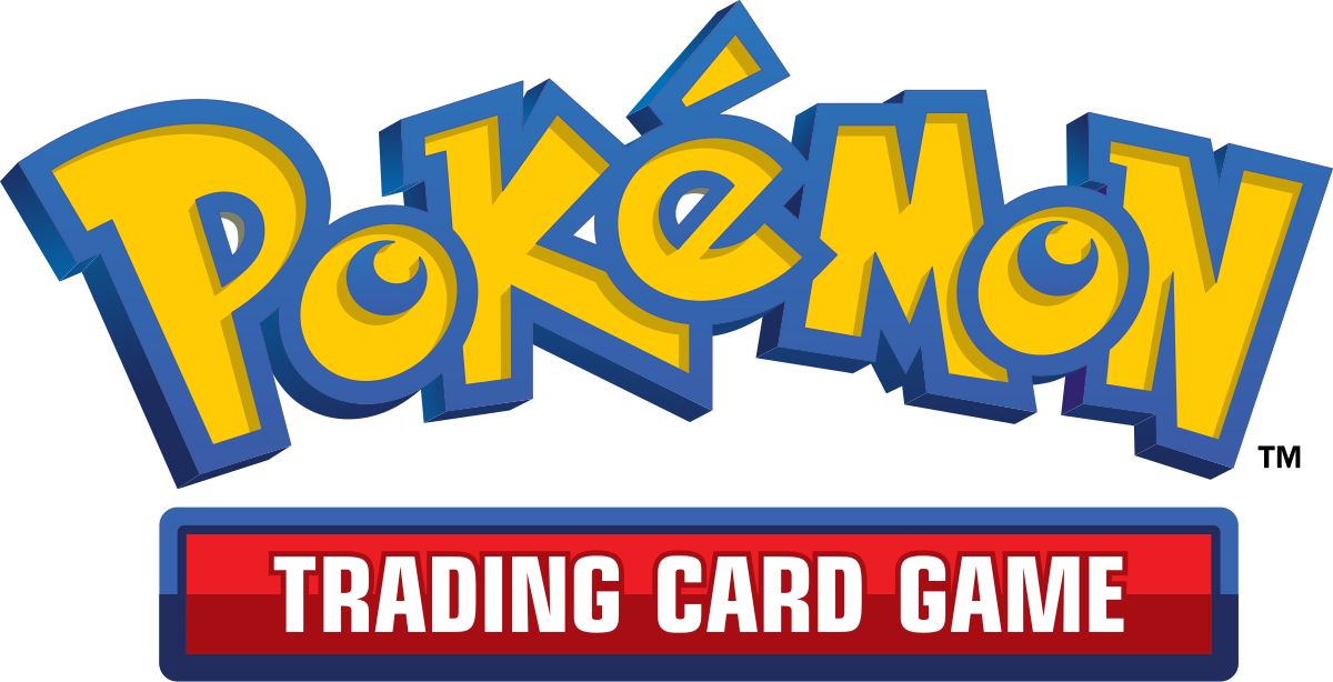 Pokémon Sets